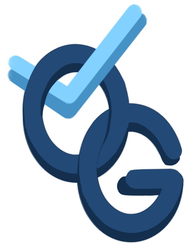 Oroguard