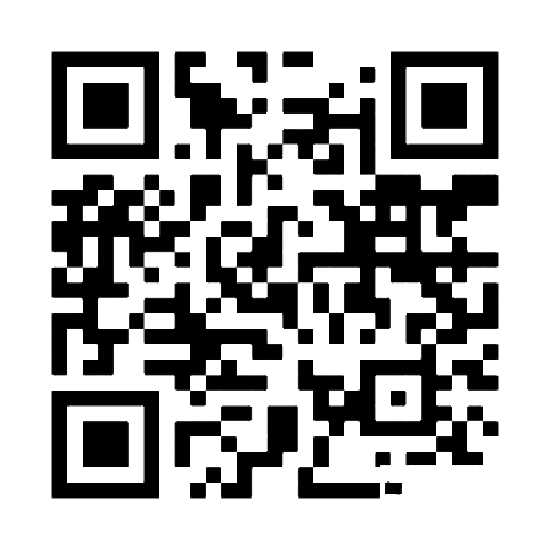 Scan the code